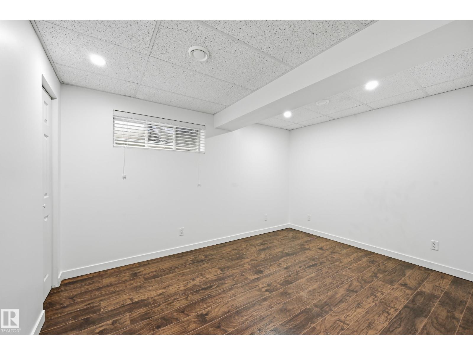 16411 43 St Nw Nw, Edmonton, Alberta  T5Y 0H8 - Photo 42 - E4486507