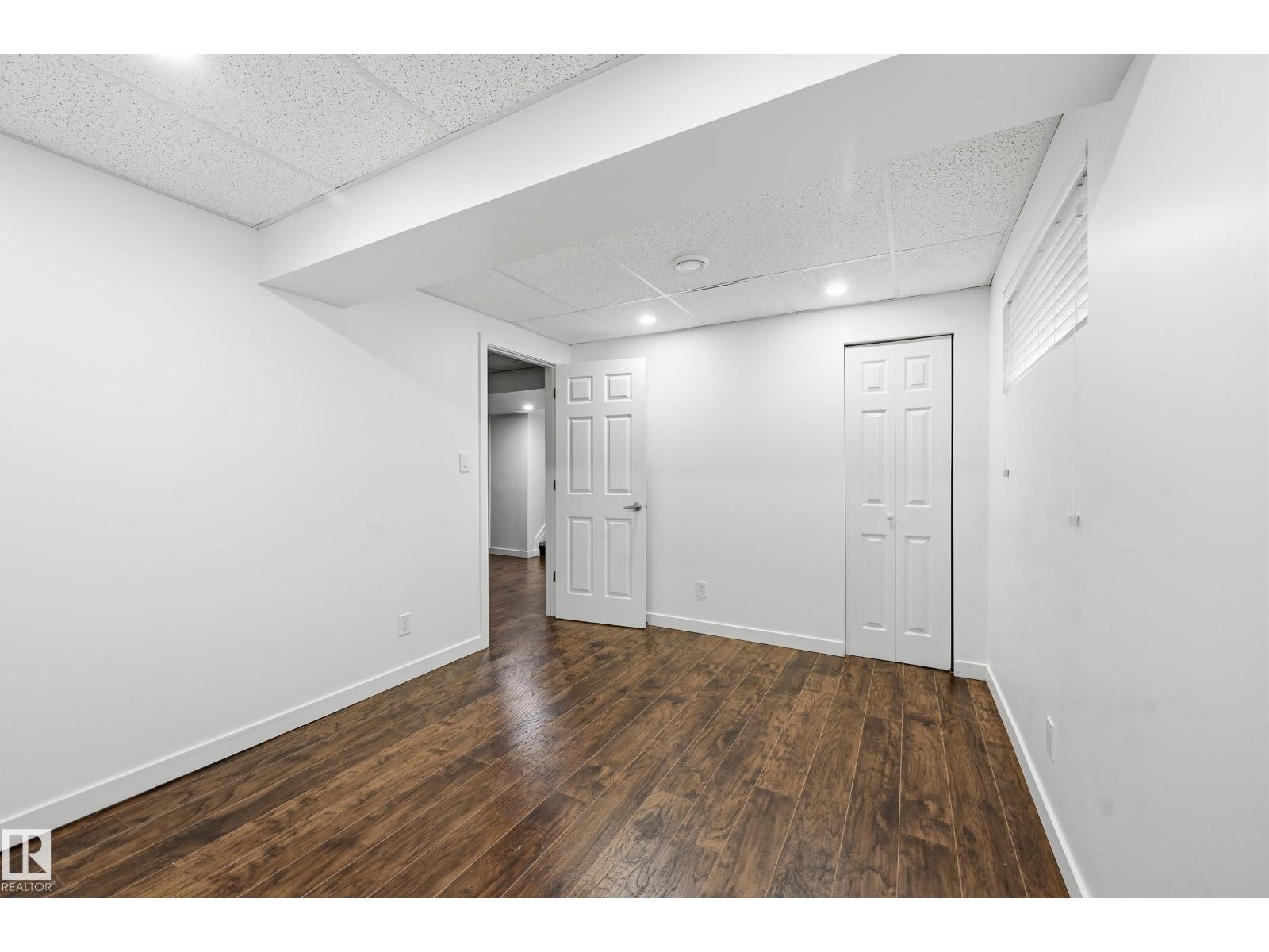 16411 43 St Nw Nw, Edmonton, Alberta  T5Y 0H8 - Photo 43 - E4486507