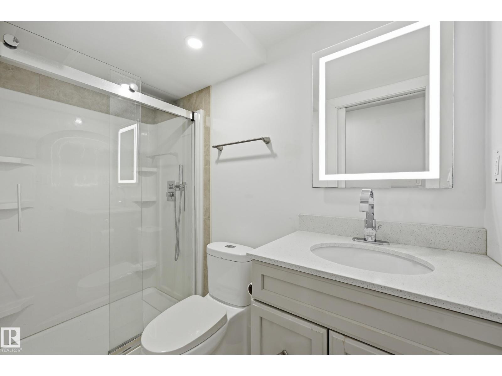 16411 43 St Nw Nw, Edmonton, Alberta  T5Y 0H8 - Photo 44 - E4486507