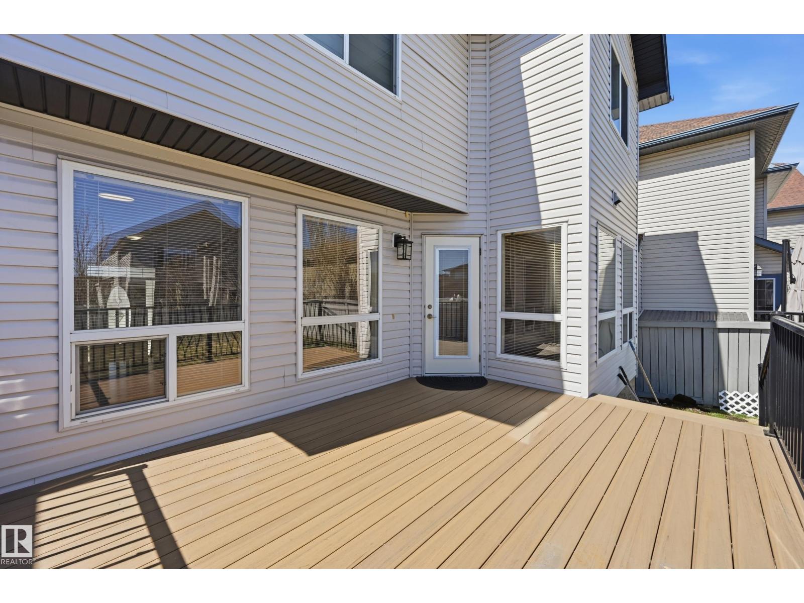 16411 43 St Nw Nw, Edmonton, Alberta  T5Y 0H8 - Photo 49 - E4486507