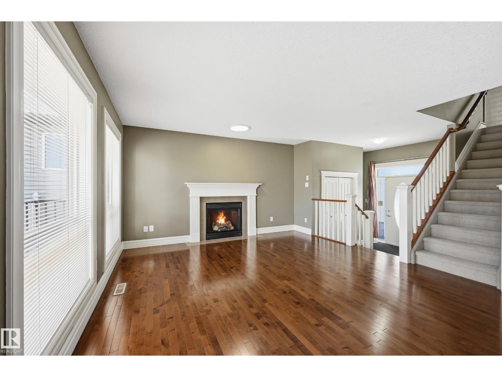 16411 43 St Nw Nw, Edmonton, Alberta  T5Y 0H8 - Photo 7 - E4486507