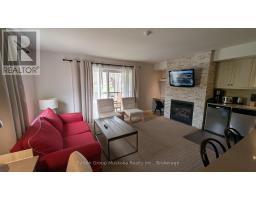 52-207 - 1235 DEERHURST DRIVE