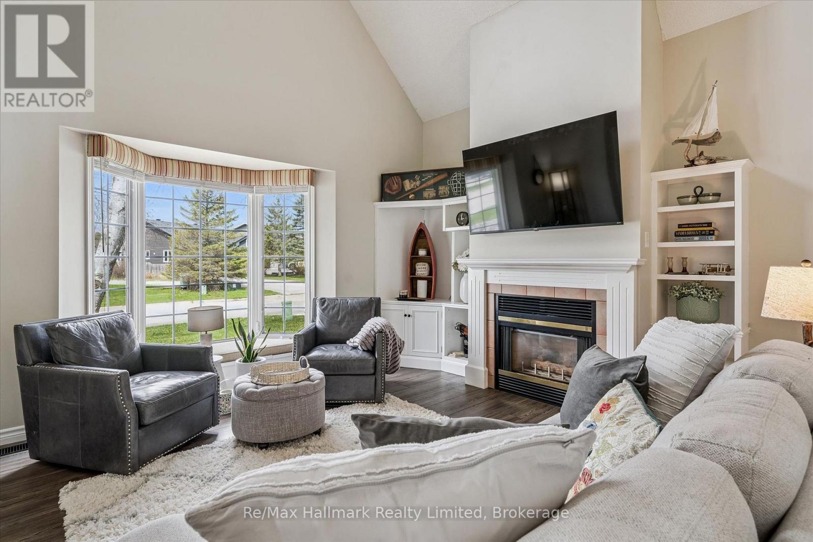 139 Milton Street, Bracebridge, Ontario  P1L 2G4 - Photo 11 - X13101180