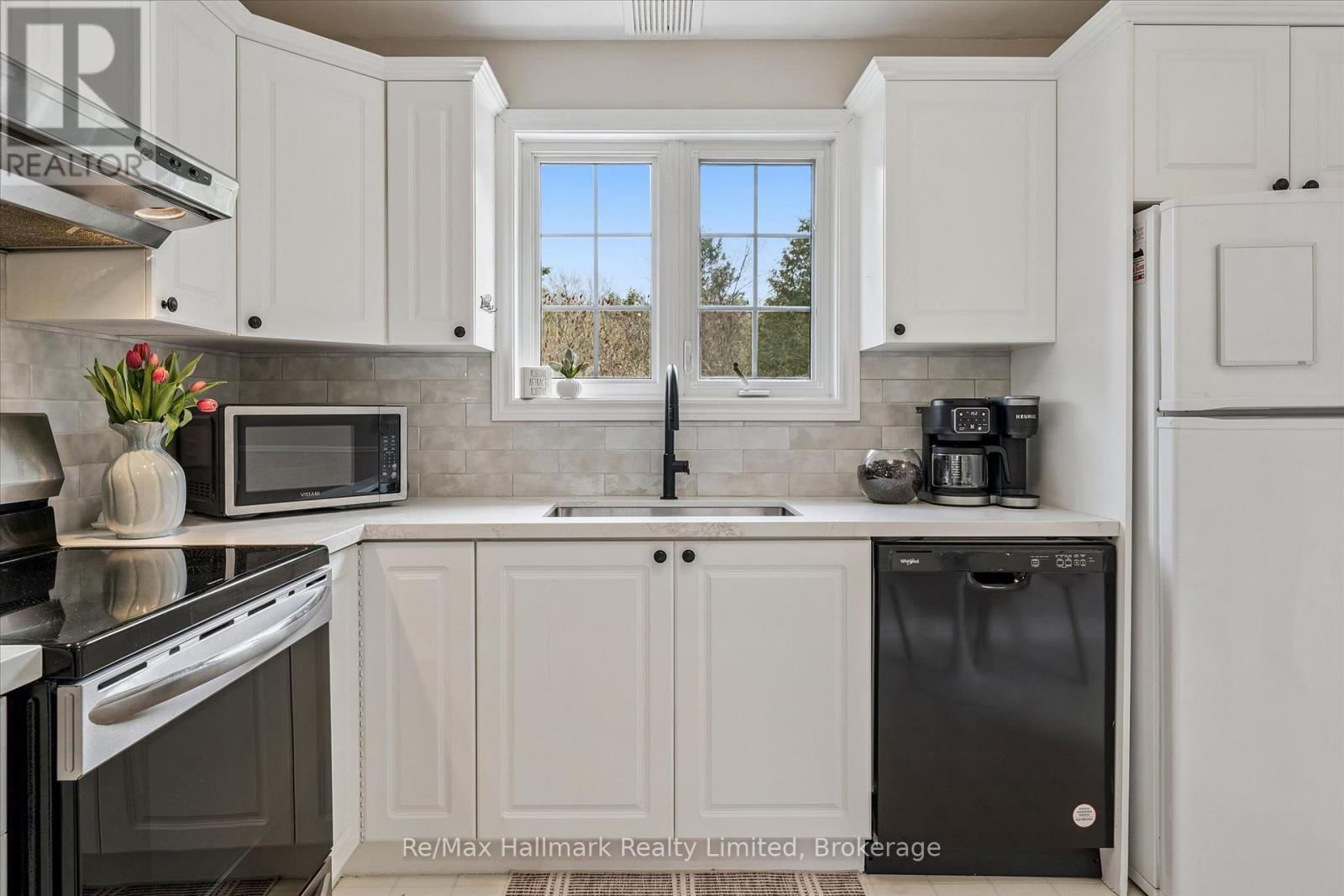139 Milton Street, Bracebridge, Ontario  P1L 2G4 - Photo 14 - X13101180