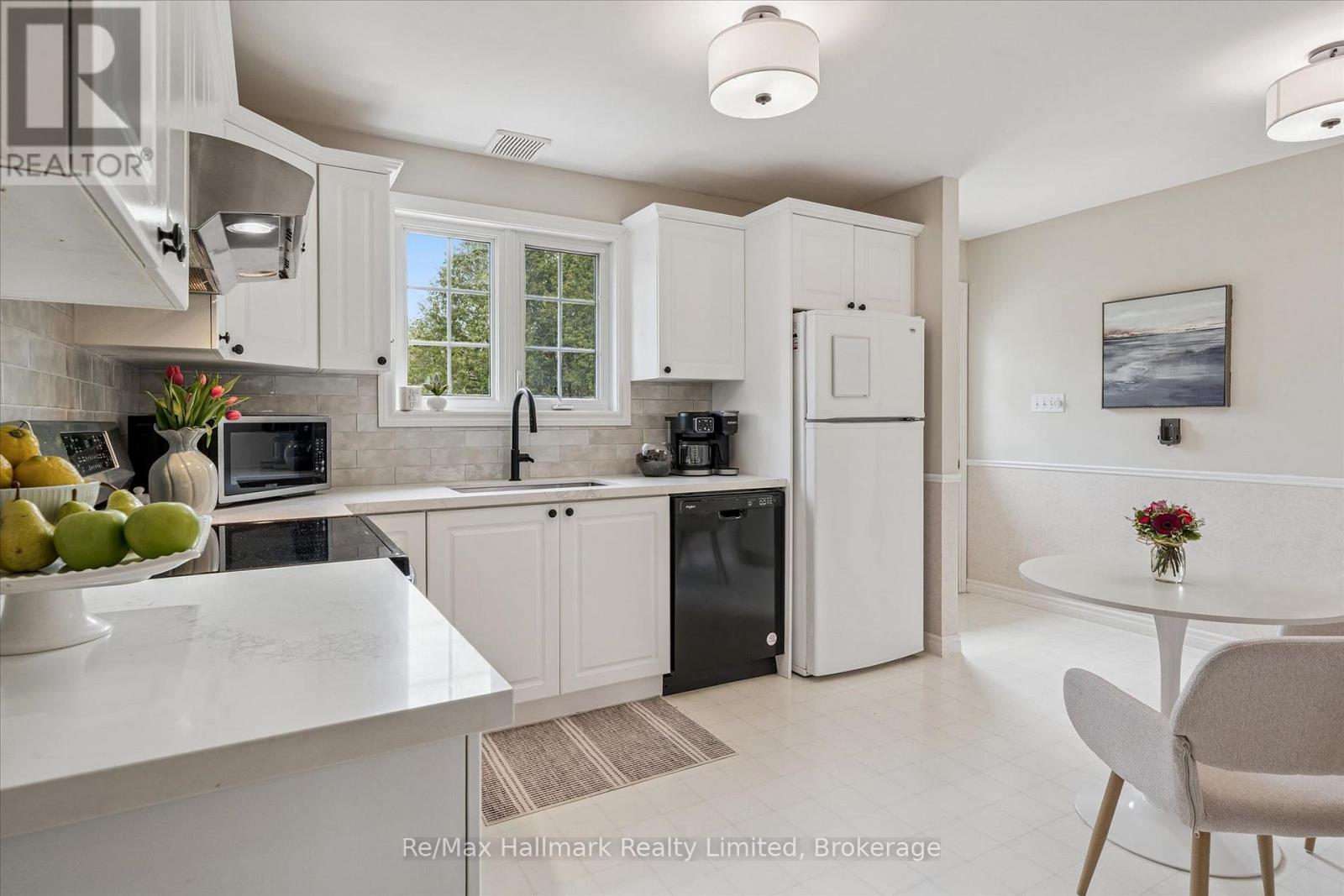 139 Milton Street, Bracebridge, Ontario  P1L 2G4 - Photo 15 - X13101180