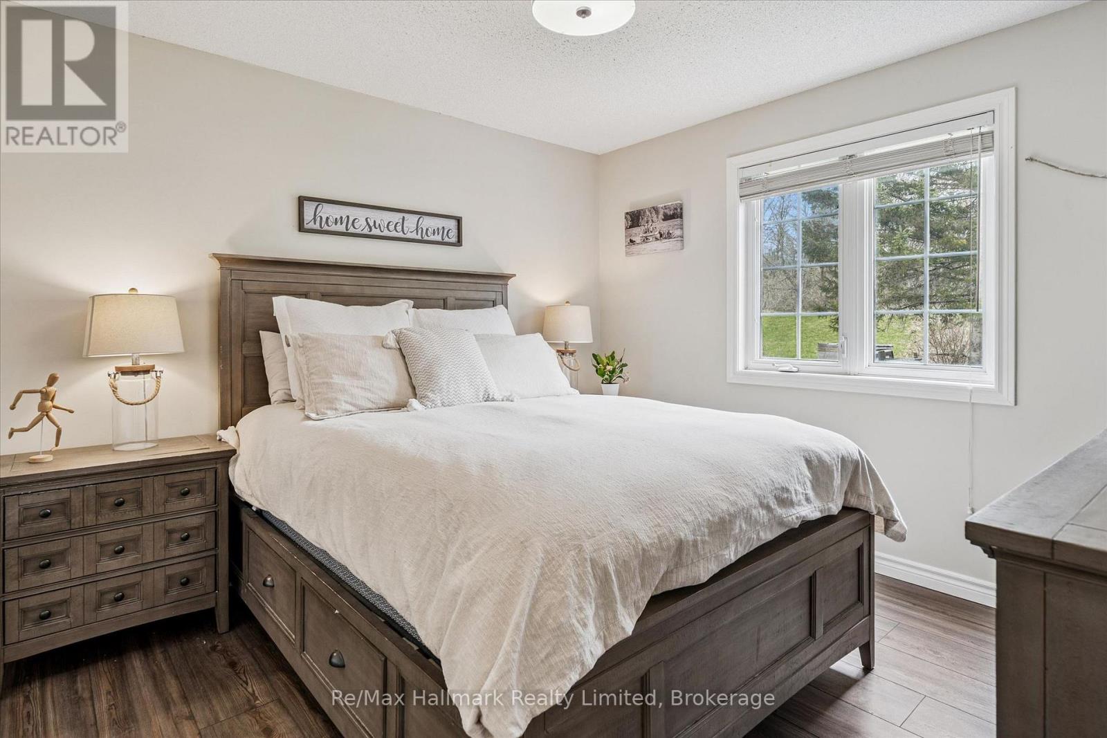 139 Milton Street, Bracebridge, Ontario  P1L 2G4 - Photo 18 - X13101180
