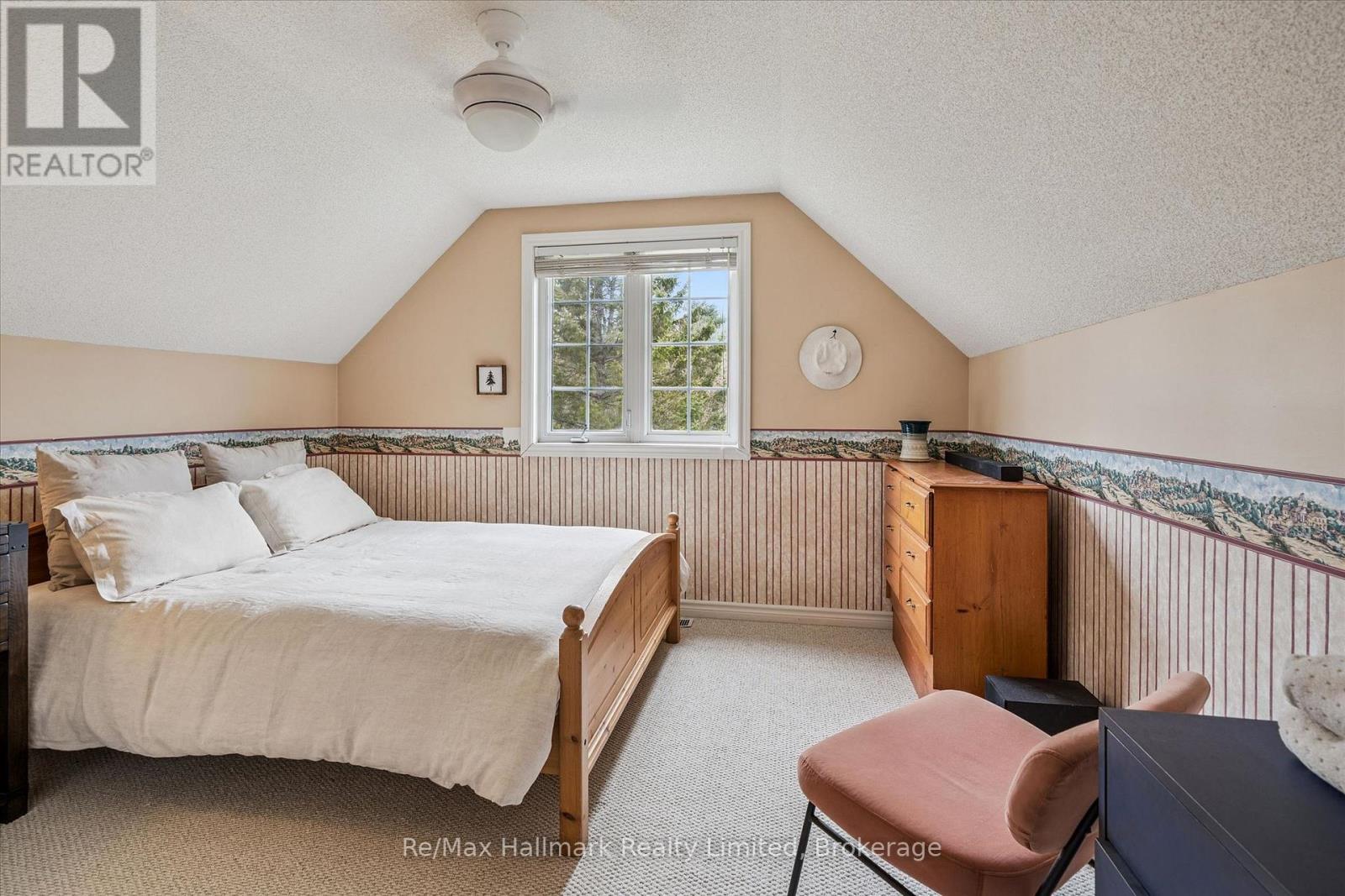 139 Milton Street, Bracebridge, Ontario  P1L 2G4 - Photo 21 - X13101180