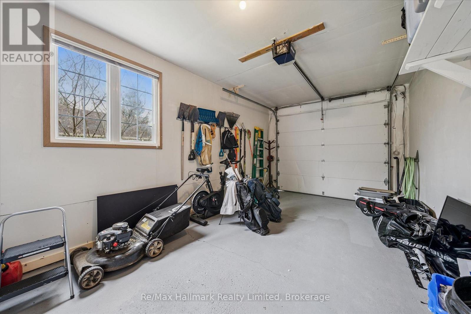 139 Milton Street, Bracebridge, Ontario  P1L 2G4 - Photo 30 - X13101180