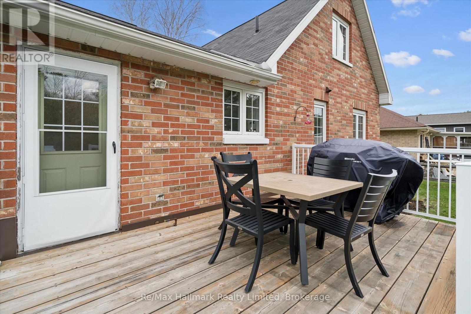 139 Milton Street, Bracebridge, Ontario  P1L 2G4 - Photo 31 - X13101180