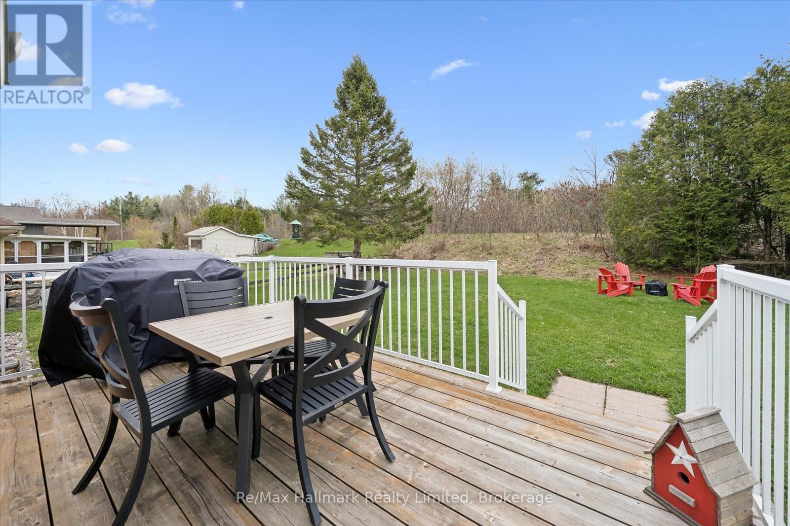 139 Milton Street, Bracebridge, Ontario  P1L 2G4 - Photo 32 - X13101180