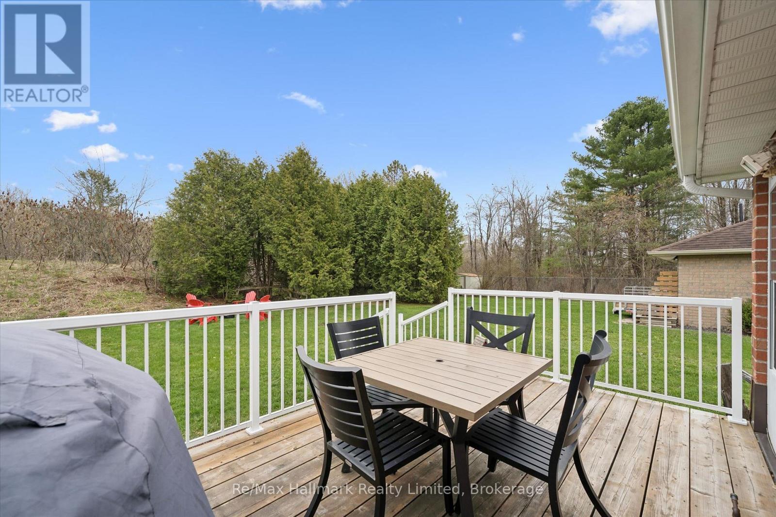 139 Milton Street, Bracebridge, Ontario  P1L 2G4 - Photo 33 - X13101180