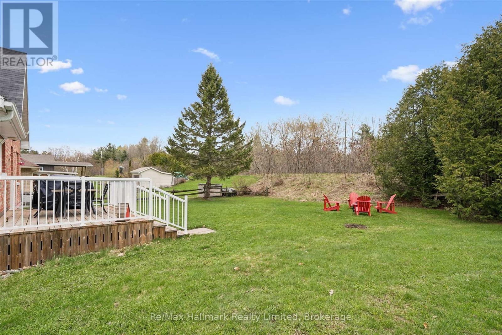 139 Milton Street, Bracebridge, Ontario  P1L 2G4 - Photo 35 - X13101180