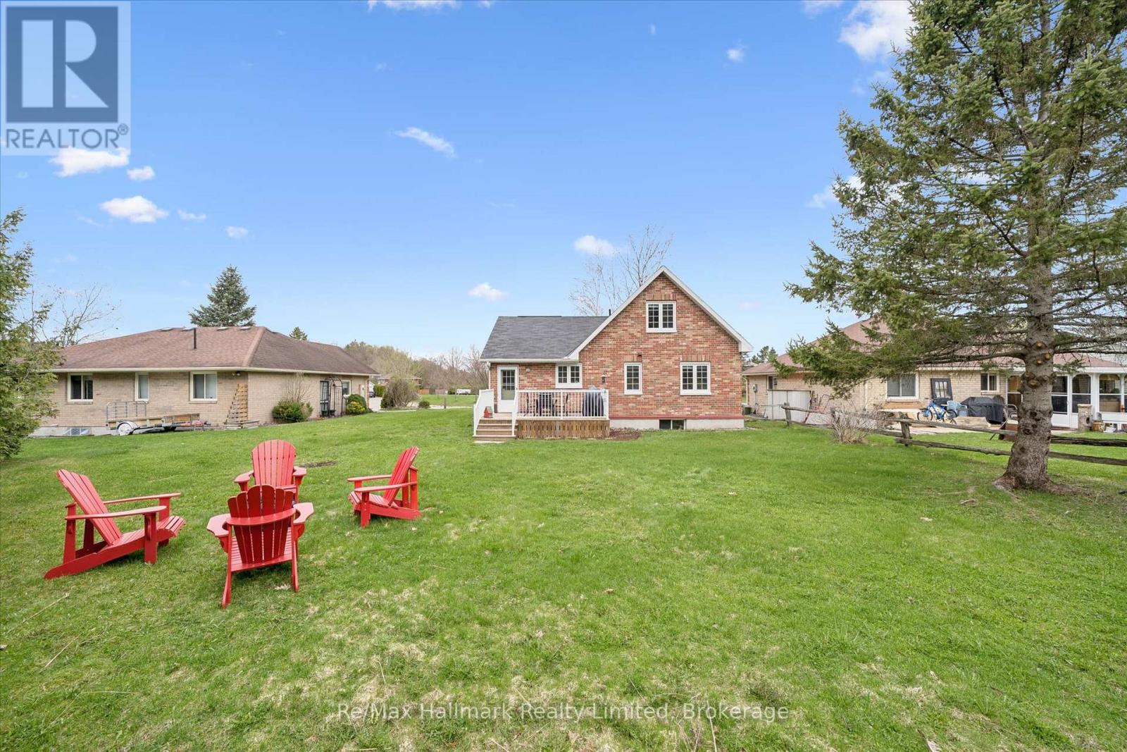 139 Milton Street, Bracebridge, Ontario  P1L 2G4 - Photo 36 - X13101180