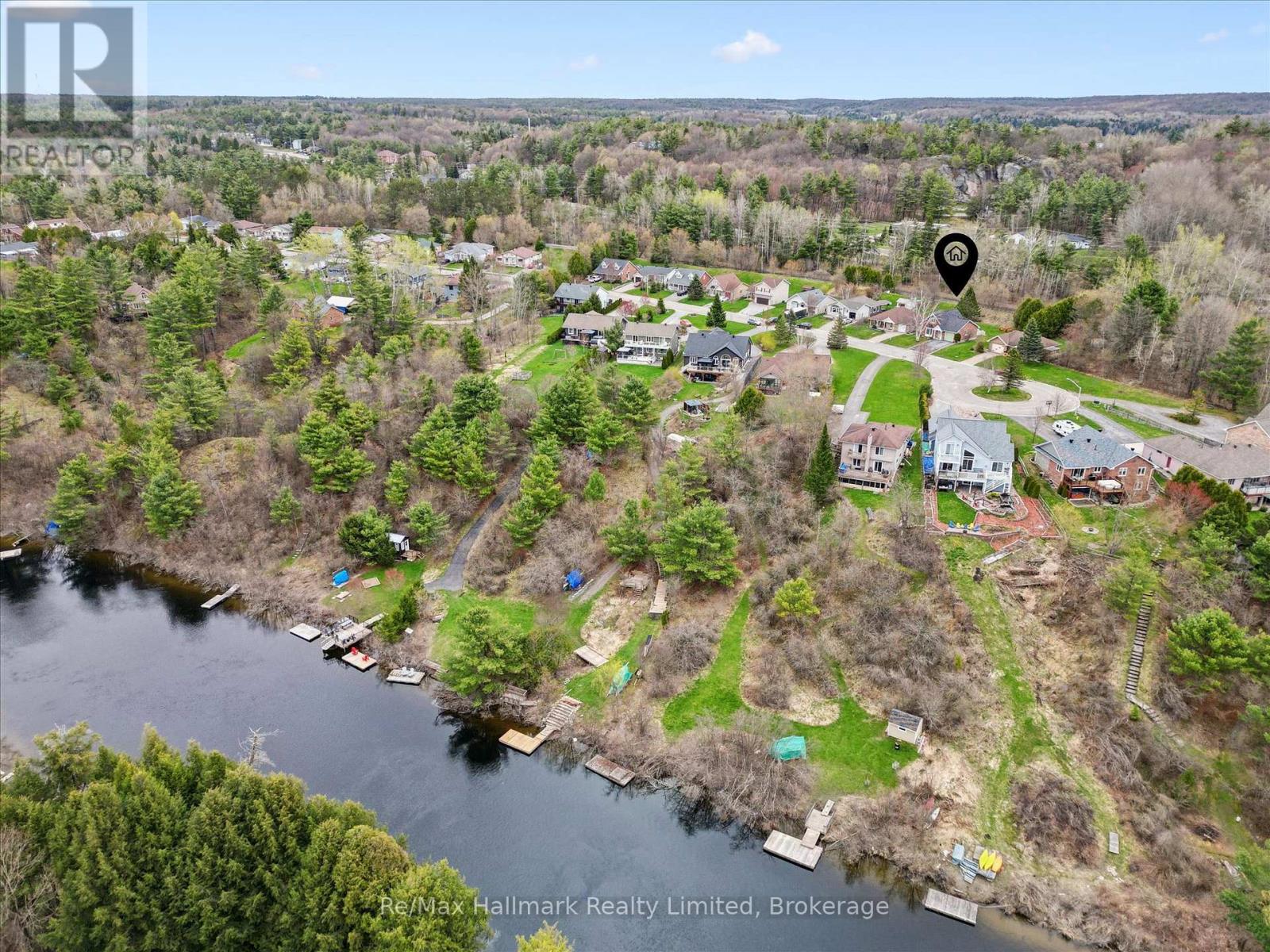 139 Milton Street, Bracebridge, Ontario  P1L 2G4 - Photo 39 - X13101180