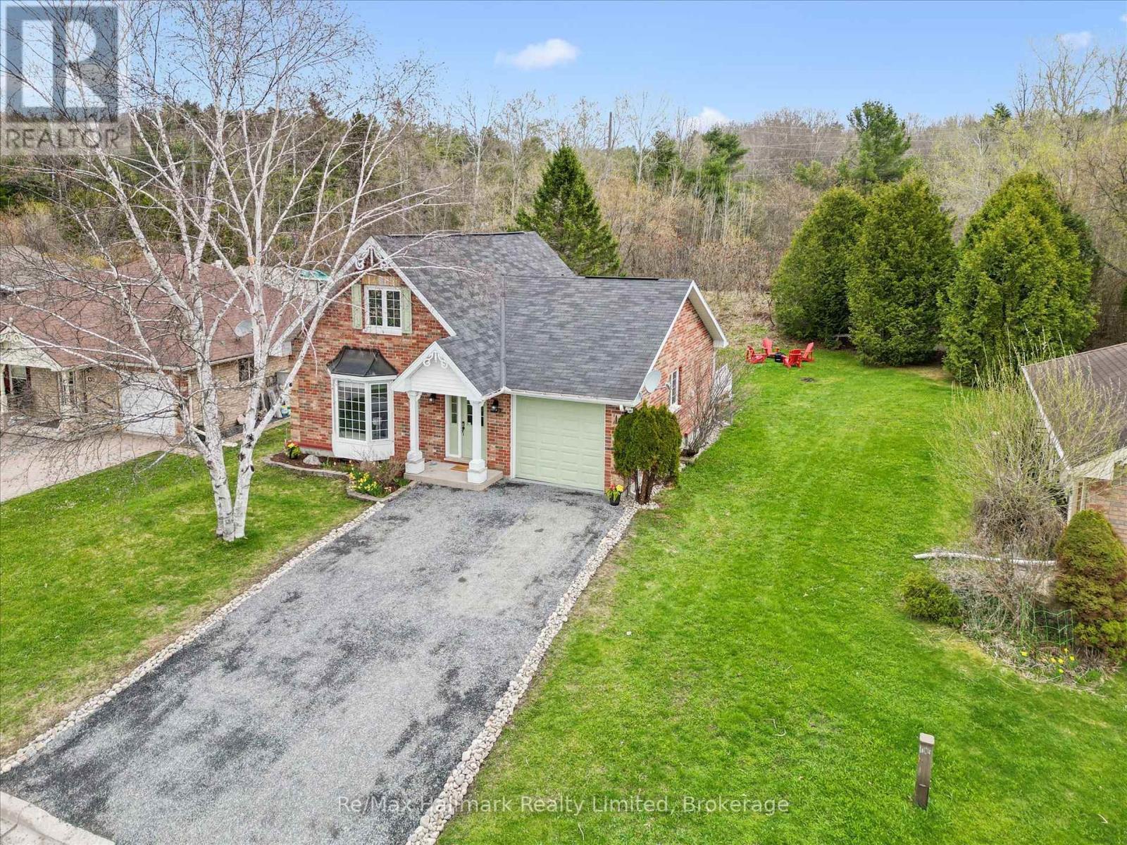 139 Milton Street, Bracebridge, Ontario  P1L 2G4 - Photo 41 - X13101180