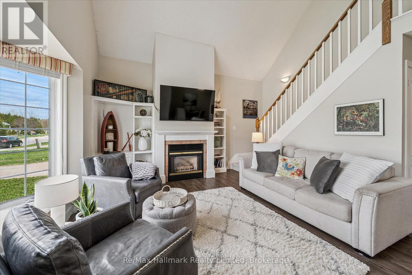 139 Milton Street, Bracebridge, Ontario  P1L 2G4 - Photo 8 - X13101180