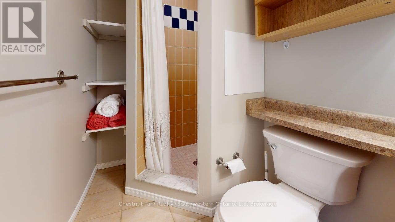 Lower - 22 Moss Place, Guelph, Ontario  N1G 4V1 - Photo 14 - X13101184