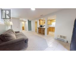 LOWER - 22 MOSS PLACE
