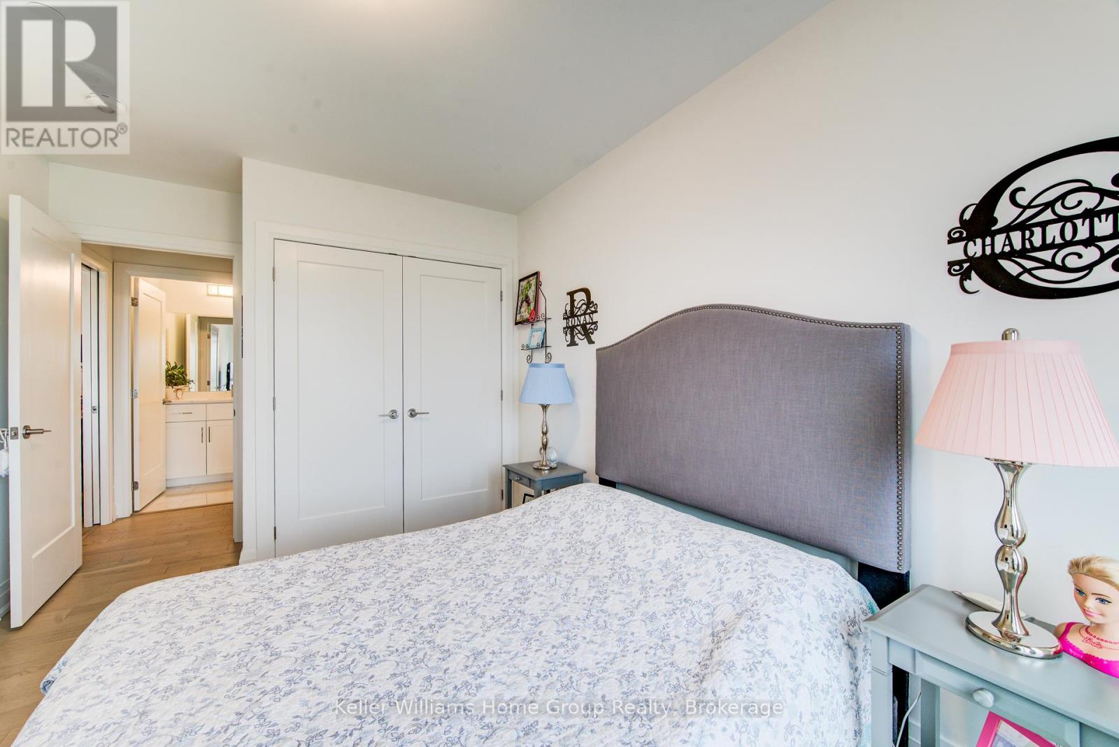 1201 - 71 Wyndham Street S, Guelph, Ontario  N1E 0T1 - Photo 22 - X13101210