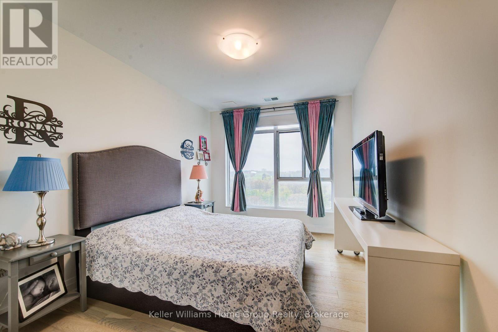 1201 - 71 Wyndham Street S, Guelph, Ontario  N1E 0T1 - Photo 23 - X13101210