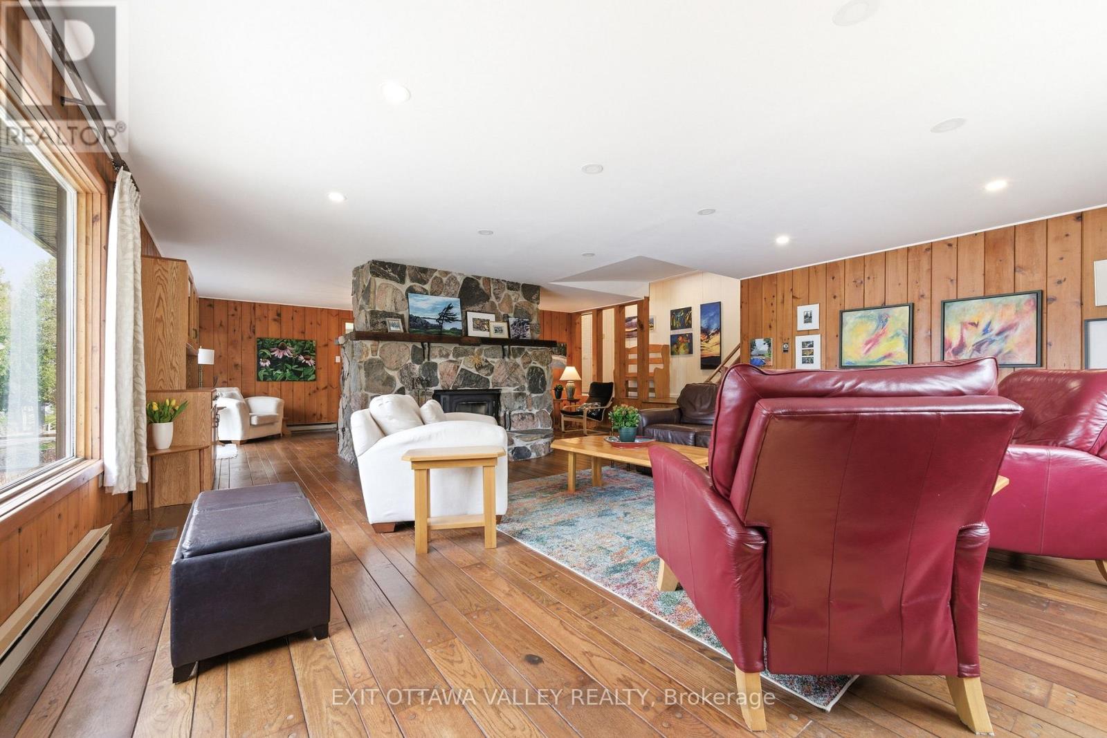 71 Delaney Lane, Laurentian Hills, Ontario  K0H 1P0 - Photo 11 - X13101202