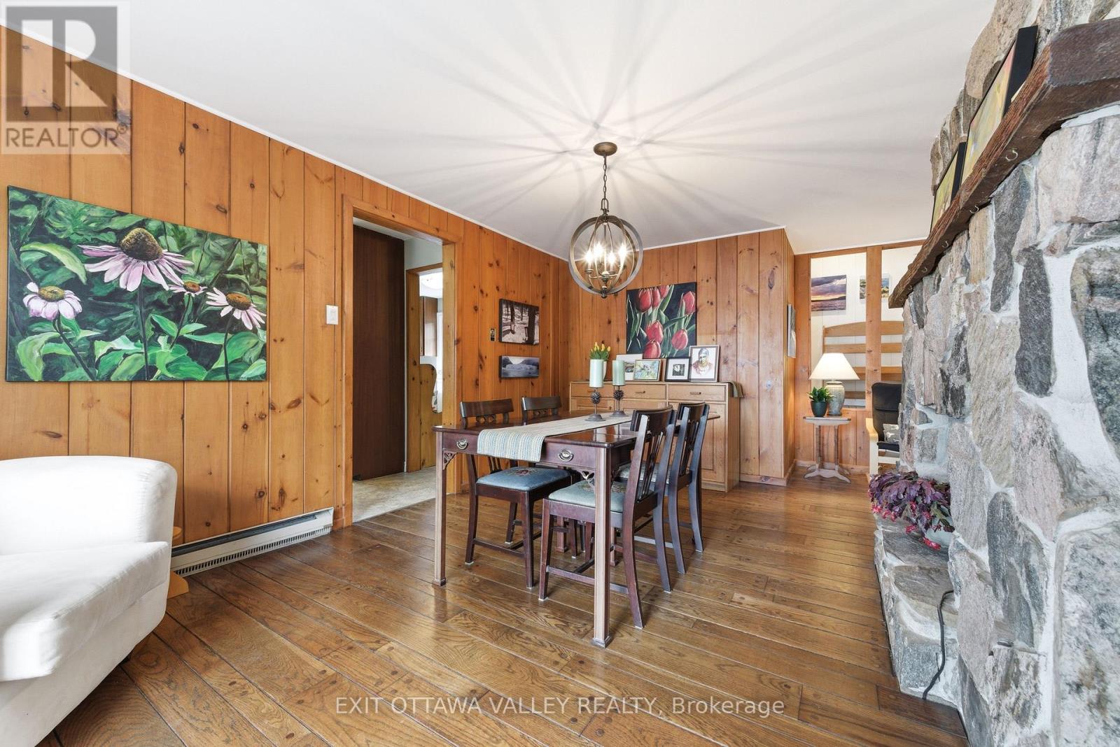 71 Delaney Lane, Laurentian Hills, Ontario  K0H 1P0 - Photo 13 - X13101202