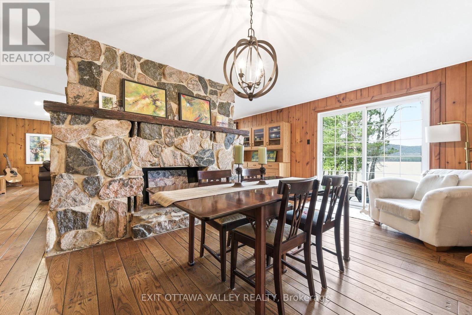 71 Delaney Lane, Laurentian Hills, Ontario  K0H 1P0 - Photo 14 - X13101202