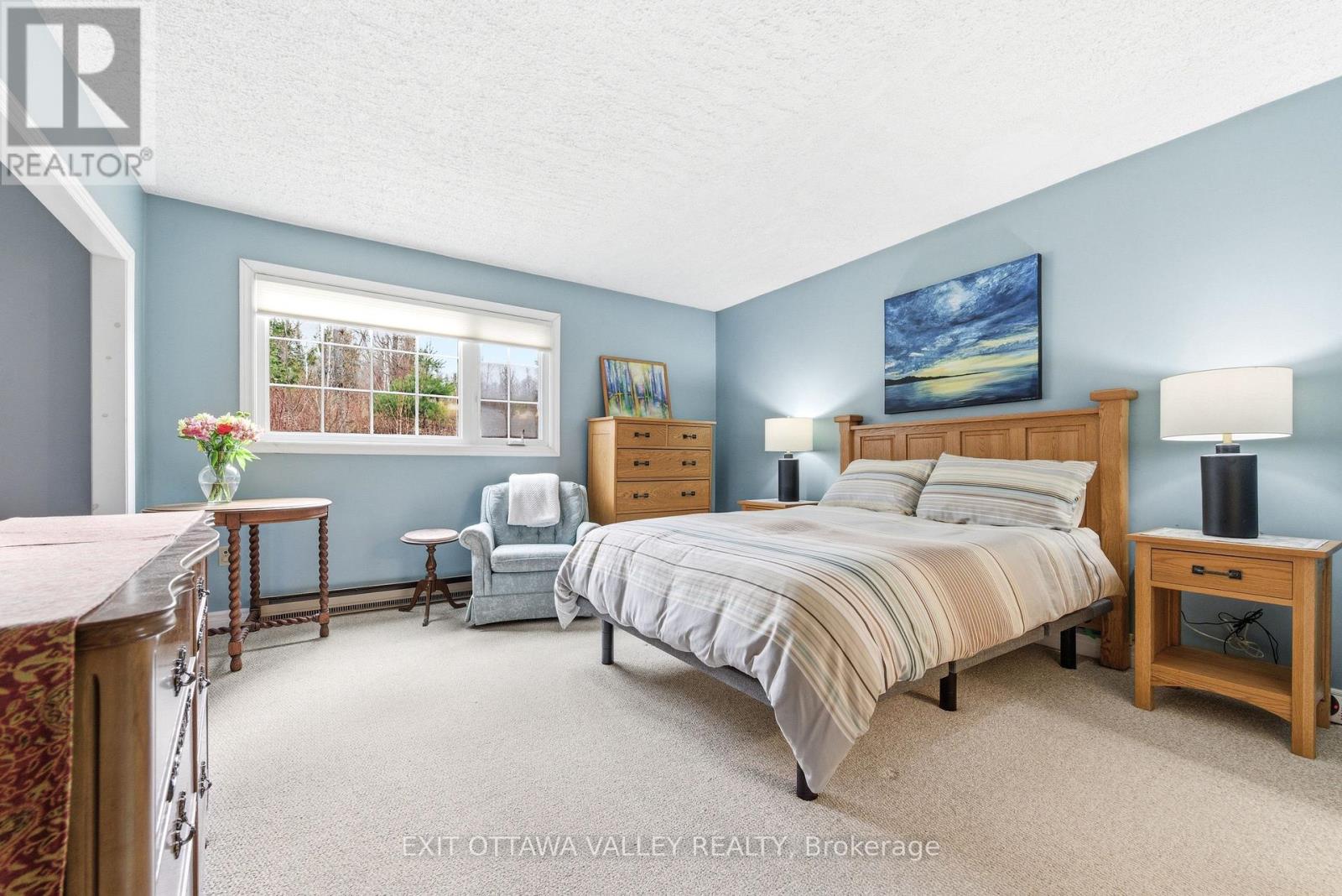 71 Delaney Lane, Laurentian Hills, Ontario  K0H 1P0 - Photo 21 - X13101202