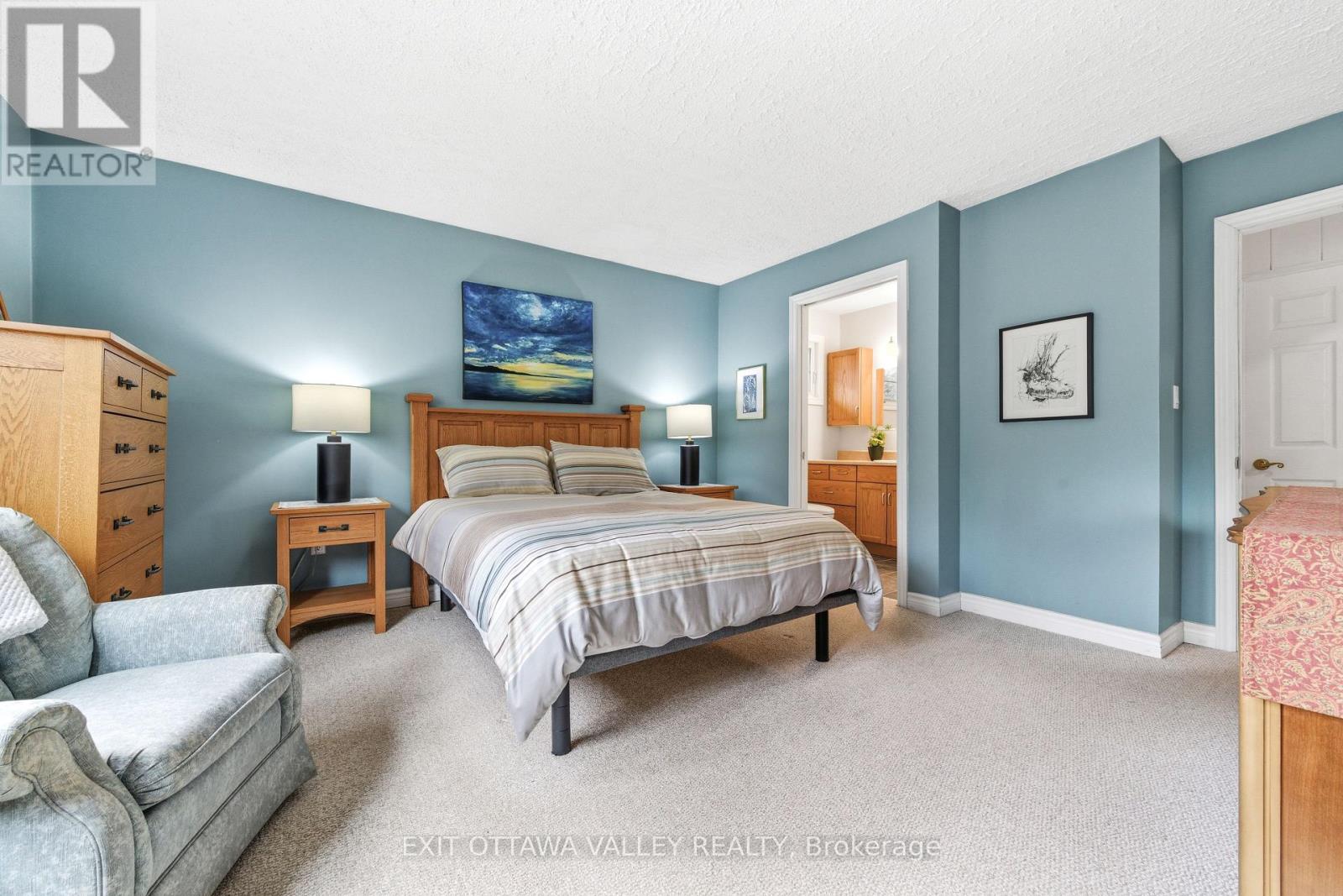 71 Delaney Lane, Laurentian Hills, Ontario  K0H 1P0 - Photo 22 - X13101202