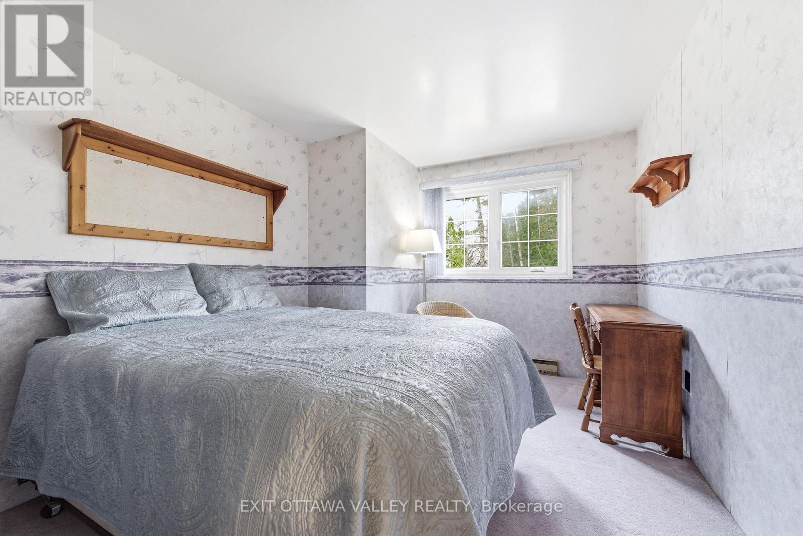 71 Delaney Lane, Laurentian Hills, Ontario  K0H 1P0 - Photo 24 - X13101202