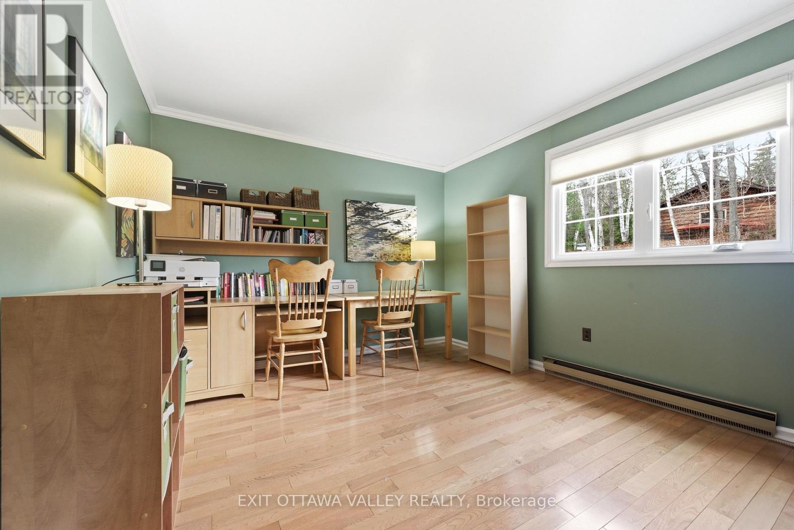 71 Delaney Lane, Laurentian Hills, Ontario  K0H 1P0 - Photo 25 - X13101202