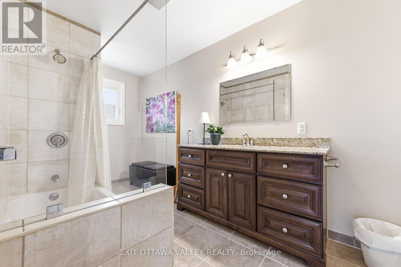 71 Delaney Lane, Laurentian Hills, Ontario  K0H 1P0 - Photo 26 - X13101202