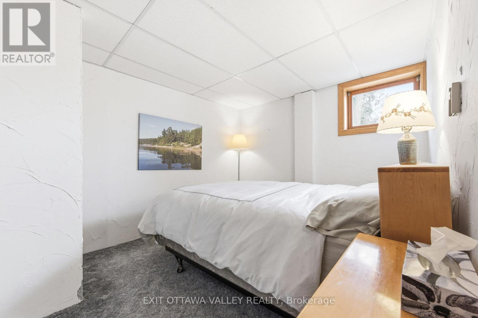 71 Delaney Lane, Laurentian Hills, Ontario  K0H 1P0 - Photo 29 - X13101202