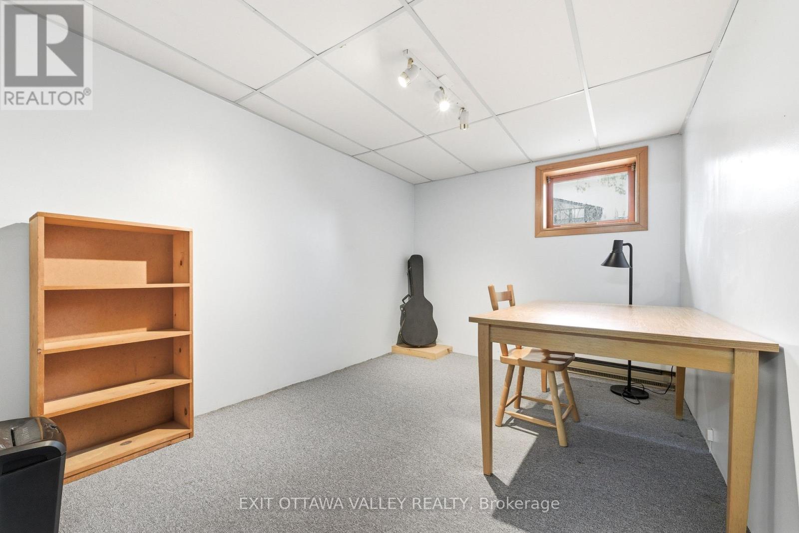 71 Delaney Lane, Laurentian Hills, Ontario  K0H 1P0 - Photo 30 - X13101202