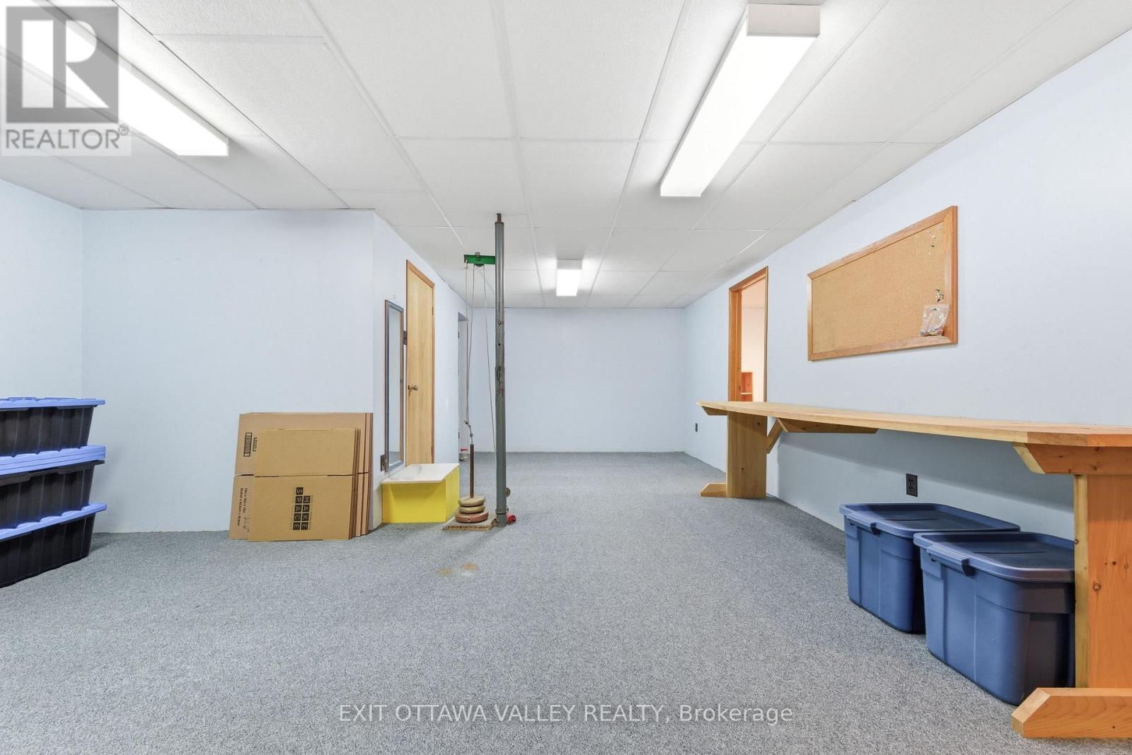 71 Delaney Lane, Laurentian Hills, Ontario  K0H 1P0 - Photo 31 - X13101202