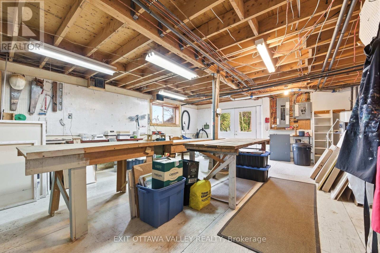 71 Delaney Lane, Laurentian Hills, Ontario  K0H 1P0 - Photo 32 - X13101202