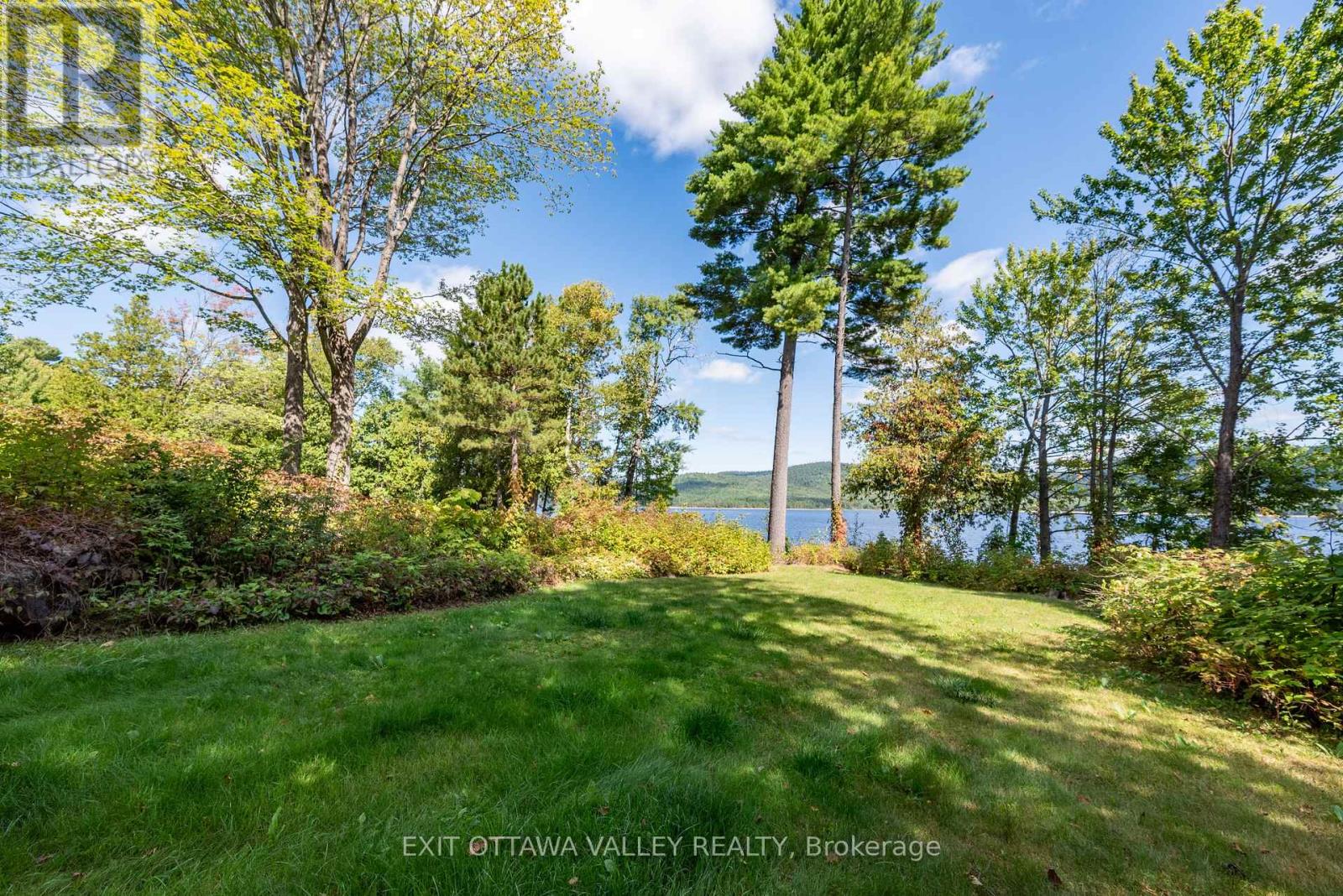 71 Delaney Lane, Laurentian Hills, Ontario  K0H 1P0 - Photo 34 - X13101202