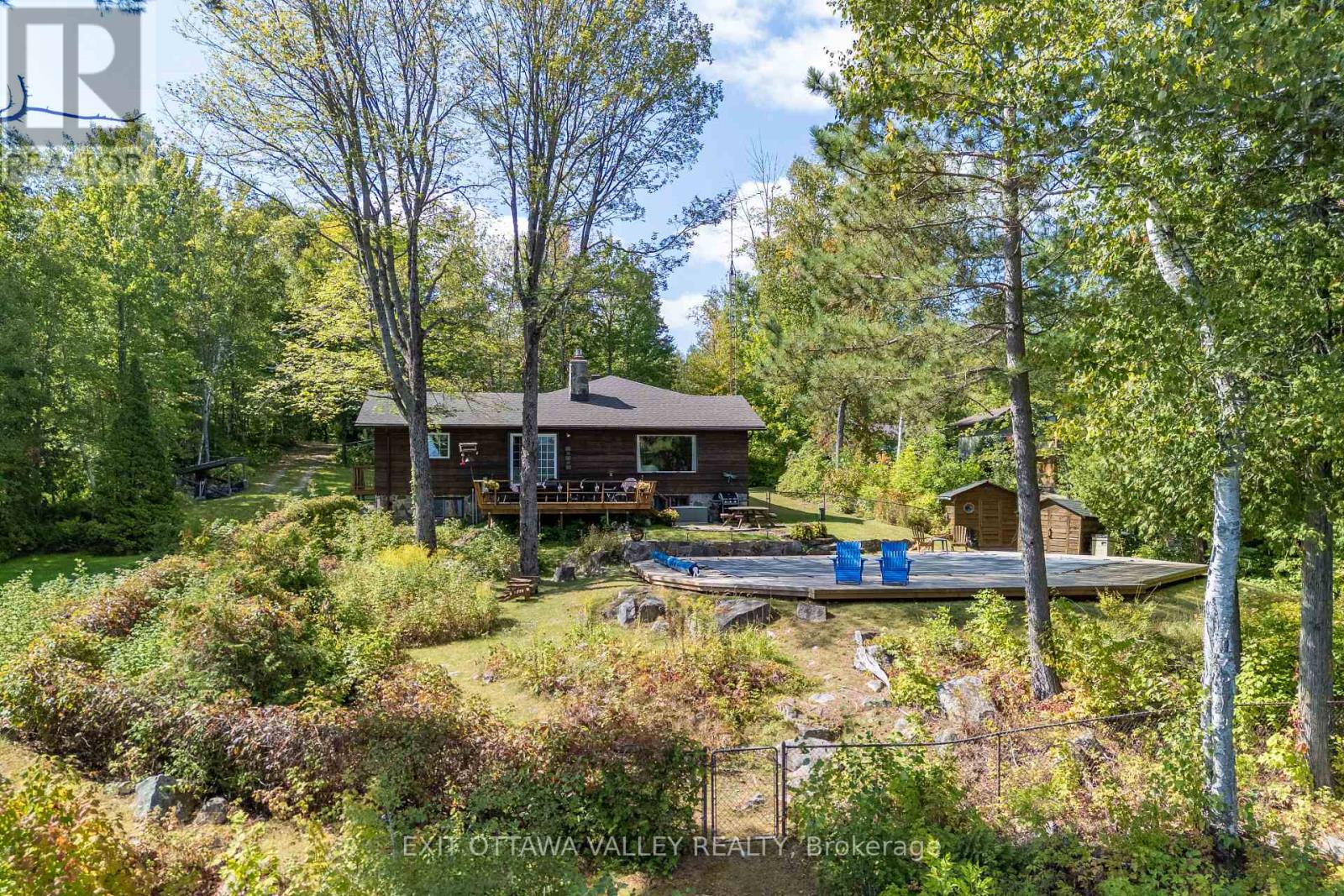 71 Delaney Lane, Laurentian Hills, Ontario  K0H 1P0 - Photo 36 - X13101202