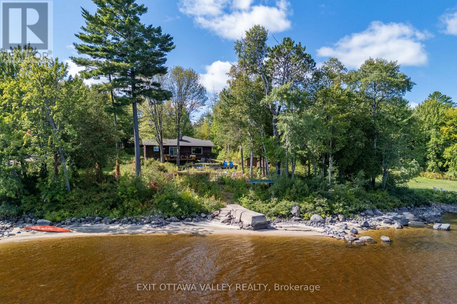 71 Delaney Lane, Laurentian Hills, Ontario  K0H 1P0 - Photo 4 - X13101202