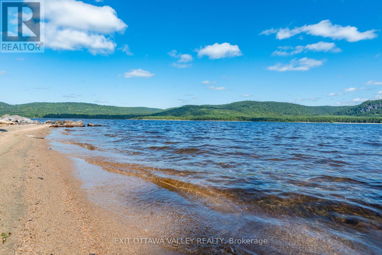 71 Delaney Lane, Laurentian Hills, Ontario  K0H 1P0 - Photo 40 - X13101202