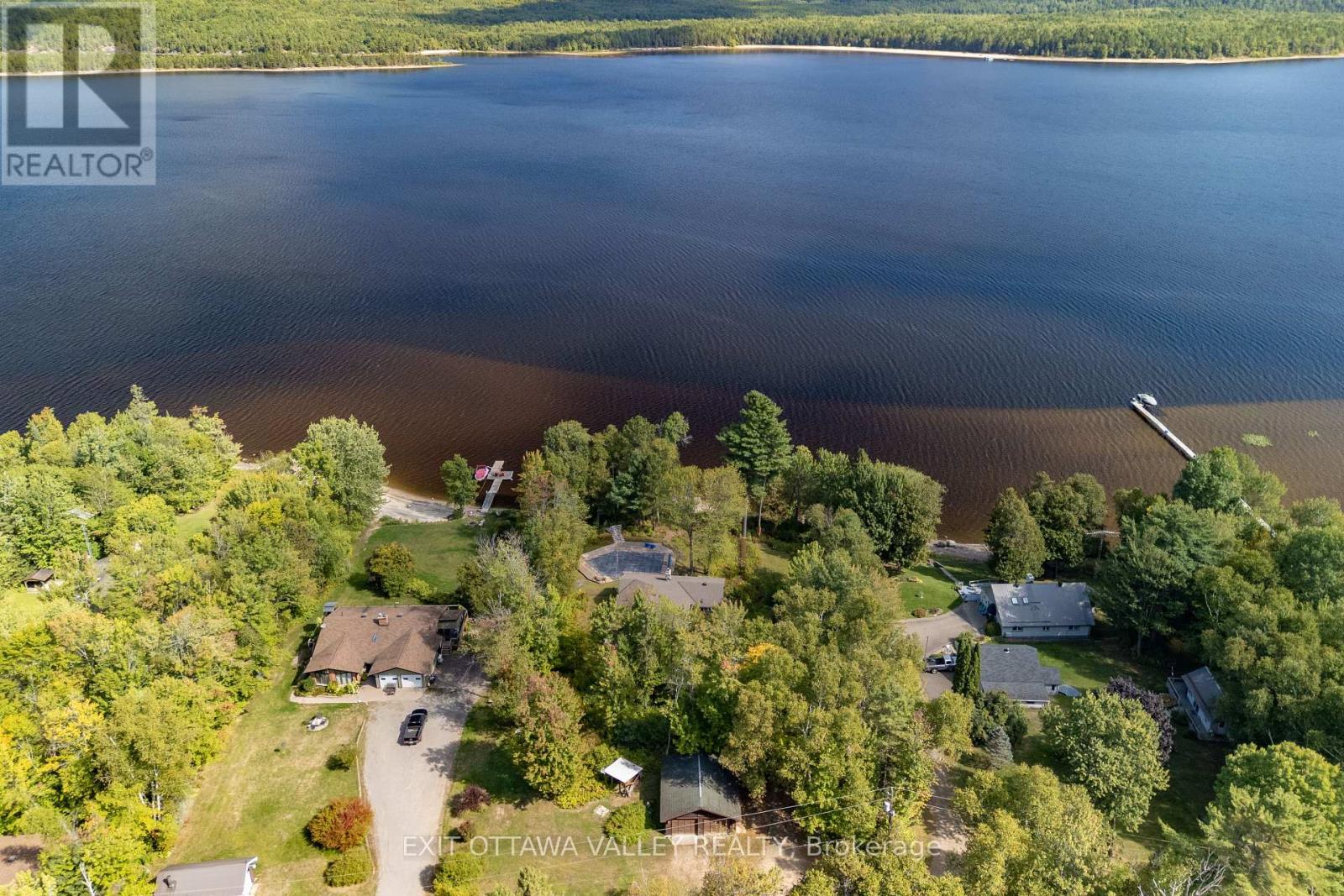 71 Delaney Lane, Laurentian Hills, Ontario  K0H 1P0 - Photo 43 - X13101202