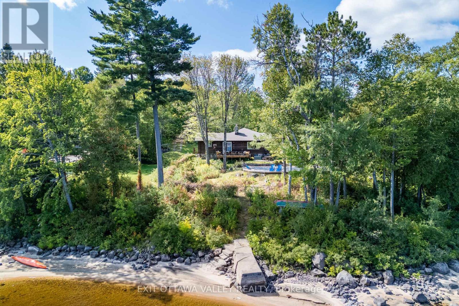 71 Delaney Lane, Laurentian Hills, Ontario  K0H 1P0 - Photo 44 - X13101202