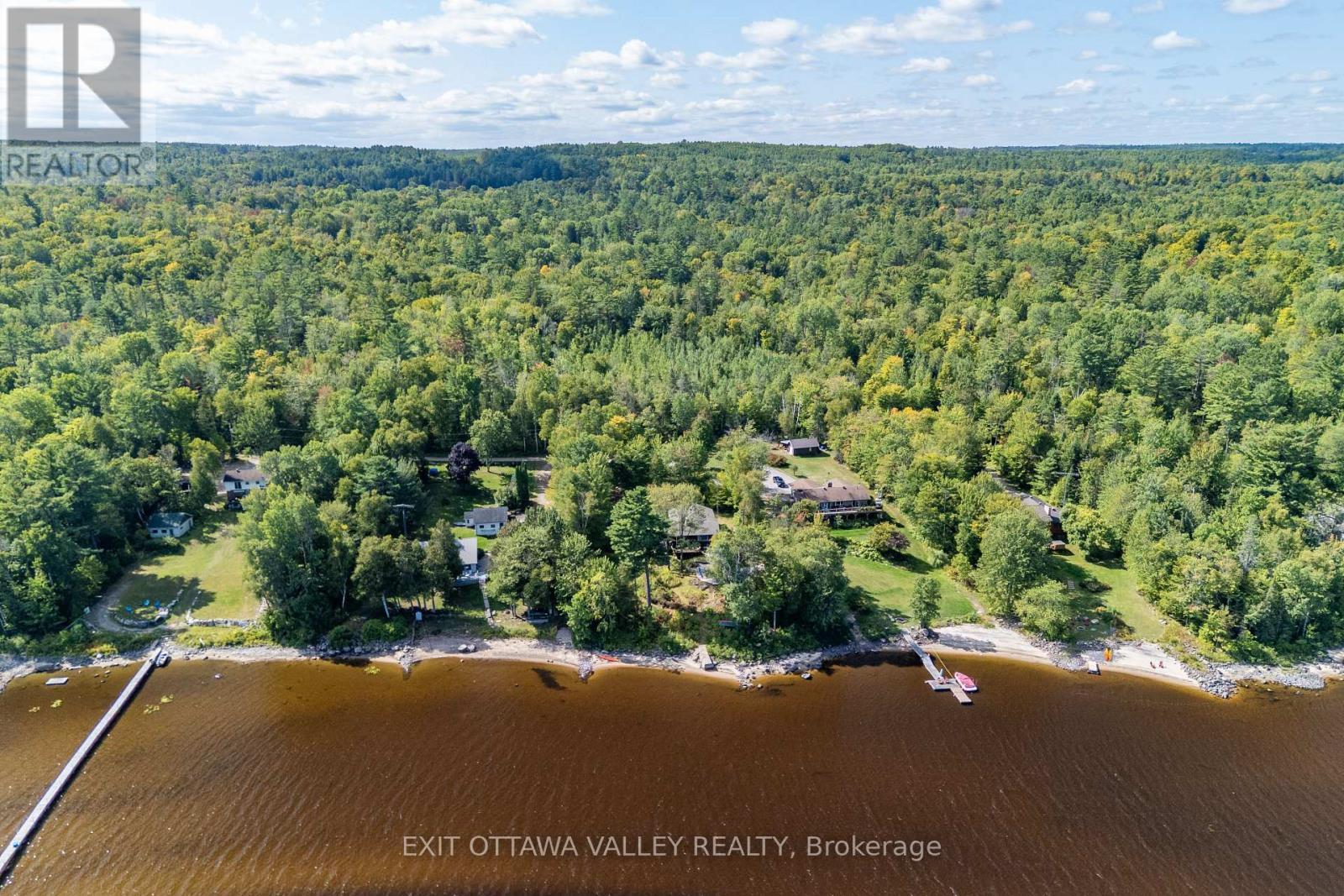 71 Delaney Lane, Laurentian Hills, Ontario  K0H 1P0 - Photo 45 - X13101202