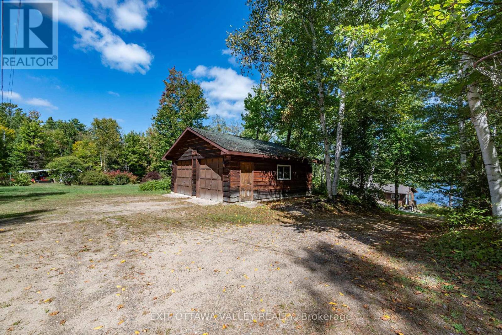 71 Delaney Lane, Laurentian Hills, Ontario  K0H 1P0 - Photo 46 - X13101202