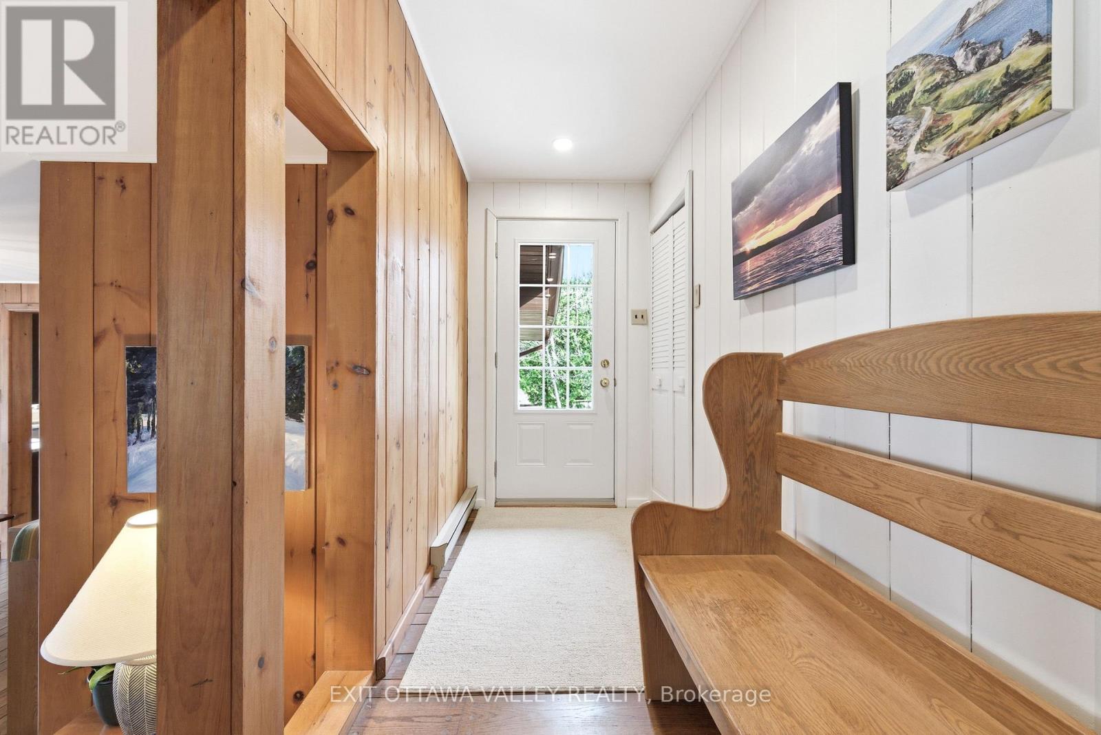 71 Delaney Lane, Laurentian Hills, Ontario  K0H 1P0 - Photo 7 - X13101202