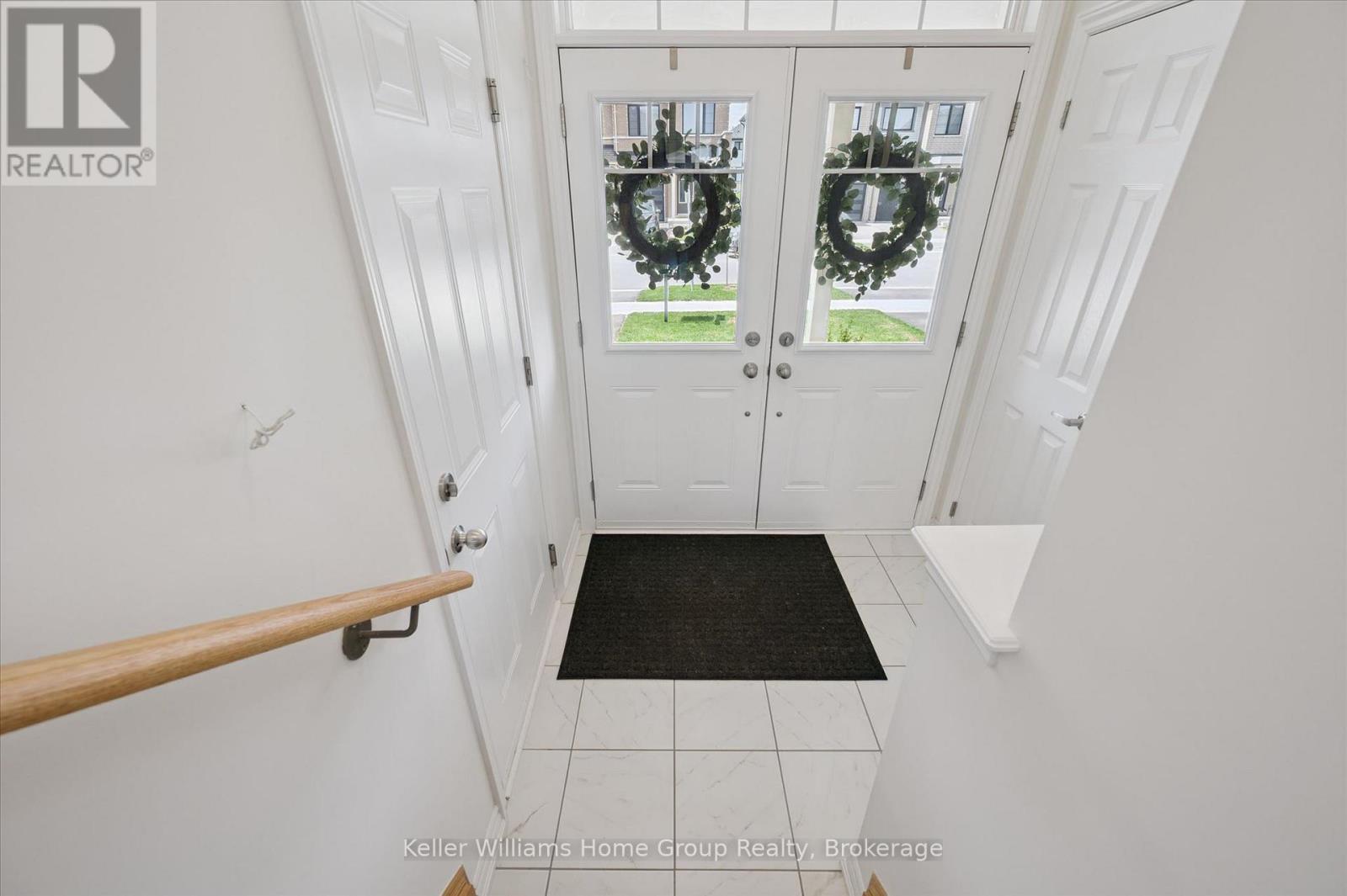 43 Povey Road, Centre Wellington, Ontario  N1M 0J5 - Photo 5 - X13101252
