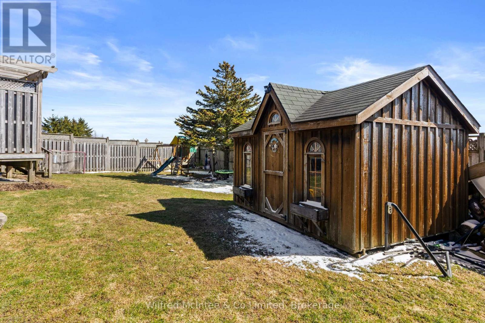 59 Dales Drive, Mapleton, Ontario  N0G 1P0 - Photo 35 - X13101262