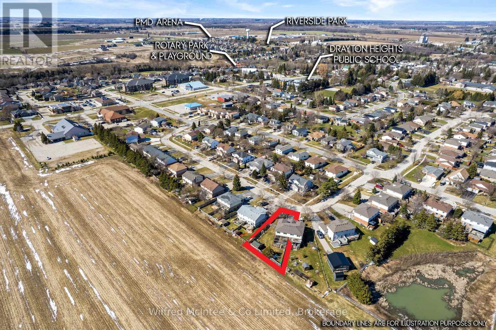 59 Dales Drive, Mapleton, Ontario  N0G 1P0 - Photo 40 - X13101262