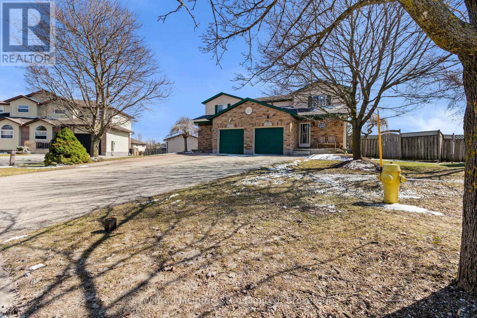 59 Dales Drive, Mapleton, Ontario  N0G 1P0 - Photo 42 - X13101262