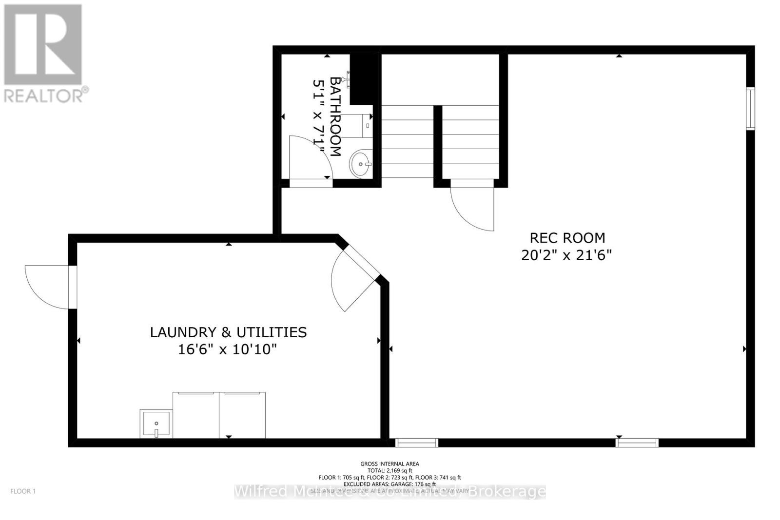 59 Dales Drive, Mapleton, Ontario  N0G 1P0 - Photo 43 - X13101262